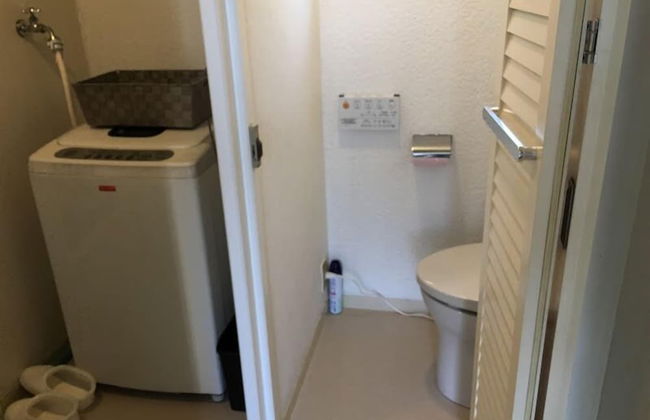 BEACH HOUSE at WANI BASE - Foto 30