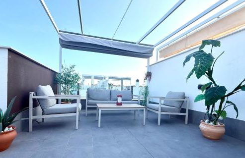 Casa Amorosa - Foto 22