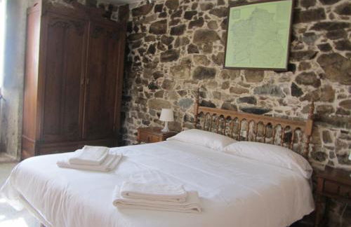 Casa Ria do Anllons - Foto 16