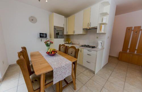 Apartment Marija - Foto 21