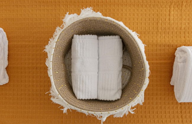 Residenza Excelsior 704 - Foto 33