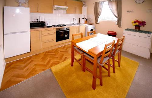 Entire apartment in London Notting Hill Portobello - Photo 10