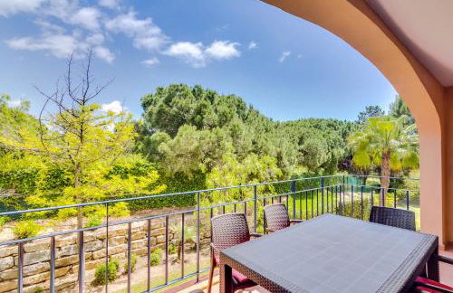 AL - Apartamento Vila Sol F5 Top Floor - Foto 17