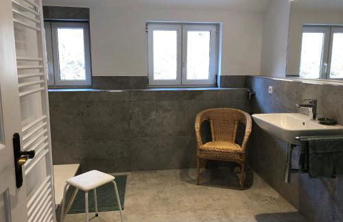 Ravenna Lodge - Foto 19