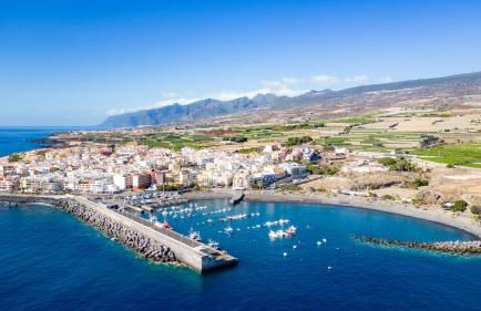 Victoria Park - Foto 16