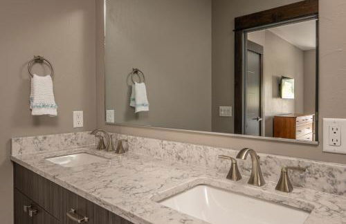 Alpenglow Condo 26D - Foto 24