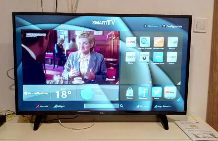 Bnap Masip - Foto 23