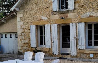 Lake House A Tranquil Escape - Foto 55