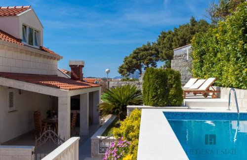 Blue Diamond - Foto 1