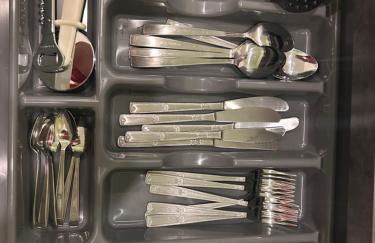 BeCute Home Cozy Apartment in City Center - Foto 18