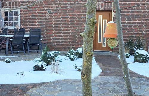 Ferienwohnung Am Speicher - Foto 4