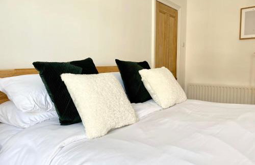 50 Biddlestone Road Heaton - Foto 13