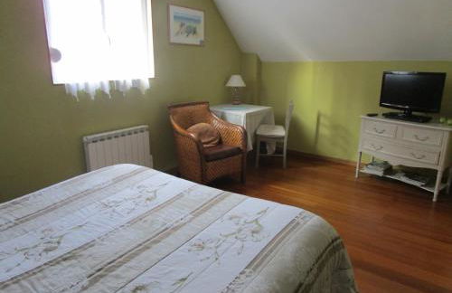 Mon Doux Repos - Foto 17