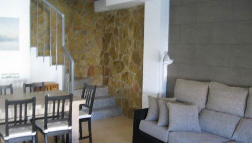 Duplex junto a un Parque - Foto 5