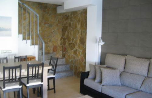 Duplex junto a un Parque - Foto 5