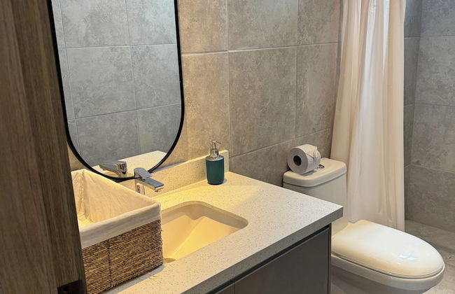 Blue Villas - Foto 42