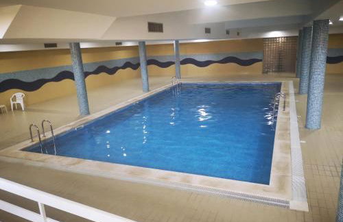 Apartment Ericeira - Foto 1