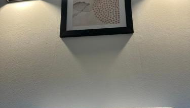 Apartmani Roko - Foto 3