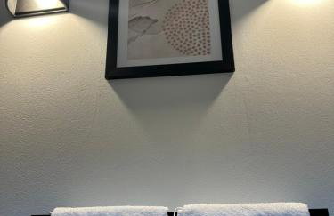 Apartmani Roko - Foto 3