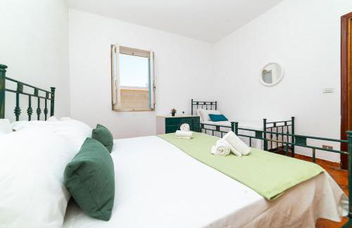 Residence degli Oleandri - Foto 36