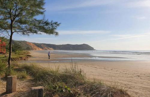 Studio Beira Mar - Photo 24