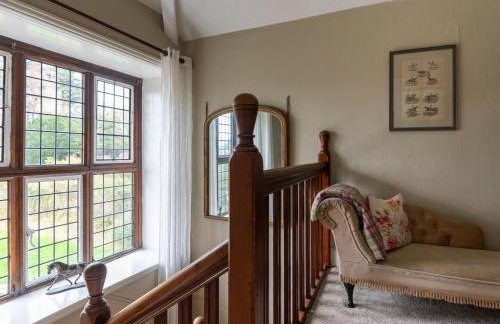 4 Bed in Colwyn Bay oc-50934 - Foto 26