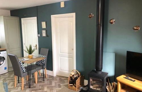 Dove cottage - Foto 14