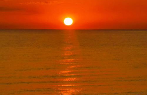 Terraza al Mar - Foto 32