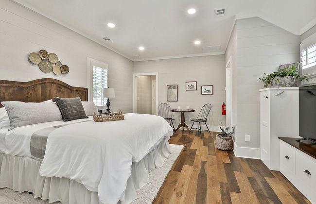 The Cottages at Laurel Brooke - Foto 5