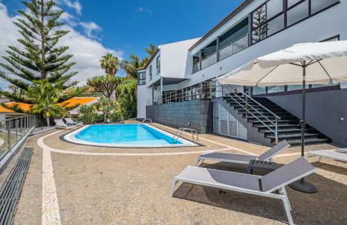 Vila Crerital - By Wehost - Foto 23