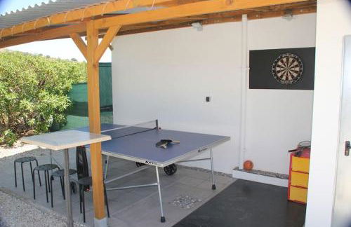 Stunning Villa Felipe, with private pool & hot tub - Foto 16