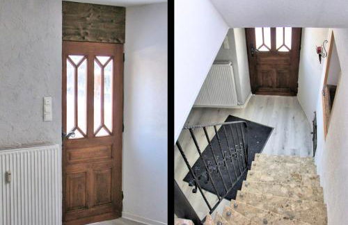 Haus am Burgring - Foto 16