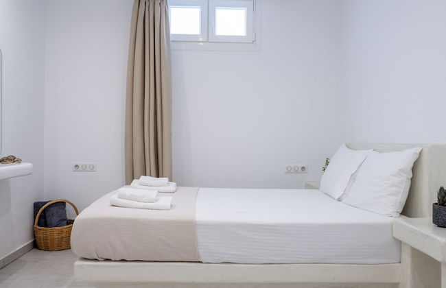 Depis Edem Luxury Villas - Photo 67