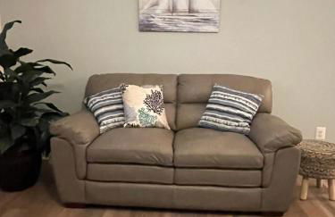 Our Happy Place in Colonial Beach - Foto 31