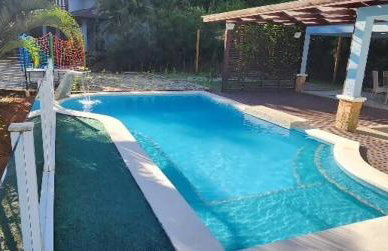 recanto da Juliana - Foto 8