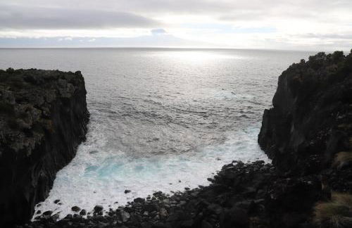 Mar D'Abstração - Photo 13