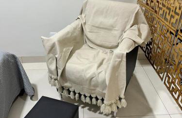 Casa 2 quartos, completa, com churrasqueira e garagem - Villa Bella - Photo 10