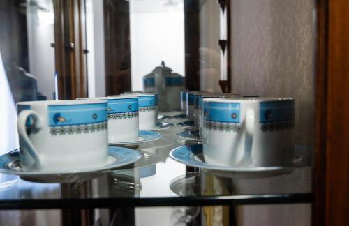 Casa Rosa - Parcheggio Gratis Wi-fi free - Foto 63