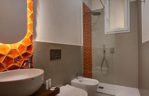 Casa la Panoramica - Foto 28