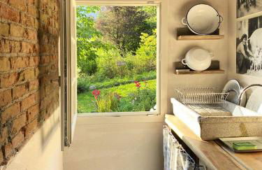 Casa del Piol Fattoria dei fiori - Photo 68