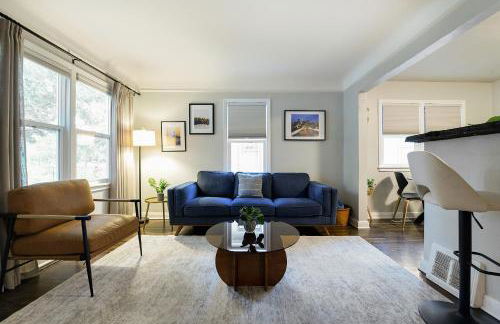 Walk To Falls, Close To Everything, Fenced Back - Foto 7