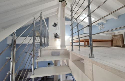 Corte Sant'Andrea - Apartments near Bellagio Beach - Foto 32