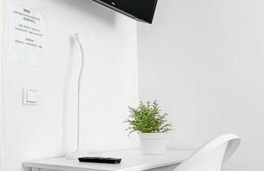 Moderne 3-Zimmer-Ferienwohnung bei Frankfurt - frisch renoviert, zentral gelegen und perfekt für Familien und Business-Trips - Foto 11