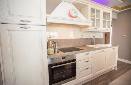 Villa Mihaela by Briskva - Foto 23