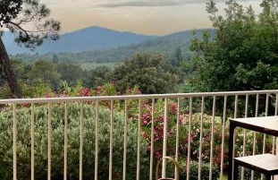 Studio Apartment - Domaine du Golf Resort - Foto 14