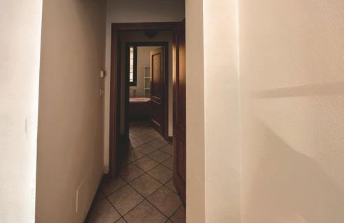 casa vacanze salvia - Photo 12