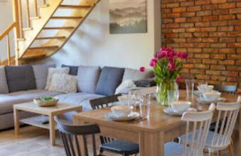 Kalinowe Wzgórza - Foto 1