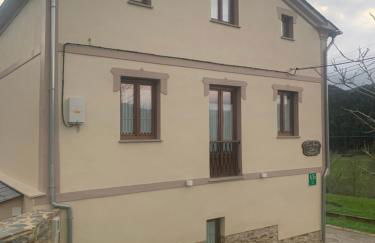 Apartamentos Casa Benito - Foto 15