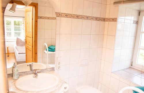 Reet und Meer Beckerwitz - Foto 49