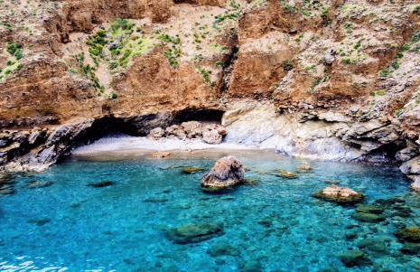 Senses view - Foto 16